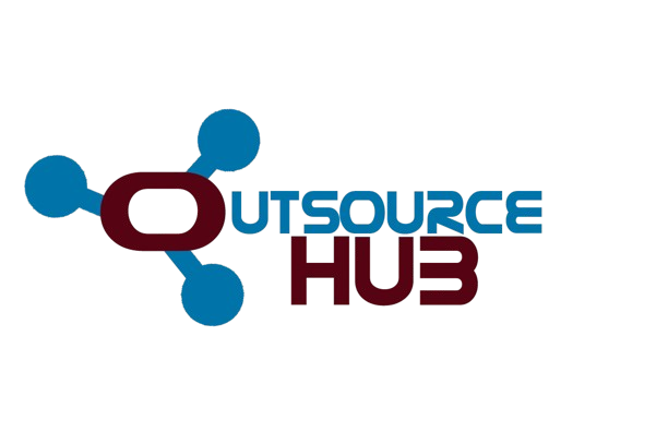 Books OutsourceHub